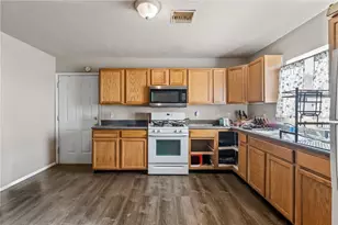 346 Rio Grande Ct, Bullhead City, AZ 86442 - Photo 14