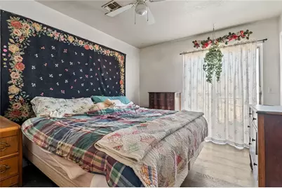 346 Rio Grande Court, Bullhead City, AZ 86442 - Photo 32