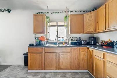 346 Rio Grande Court, Bullhead City, AZ 86442 - Photo 38