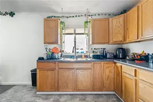 346 Rio Grande Ct, Bullhead City, AZ 86442 - Photo 38