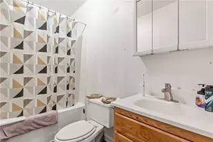 346 Rio Grande Ct, Bullhead City, AZ 86442 - Photo 44