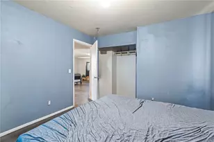 346 Rio Grande Ct, Bullhead City, AZ 86442 - Photo 18