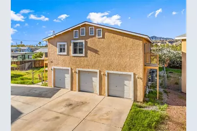 346 Rio Grande Court, Bullhead City, AZ 86442 - Photo 1