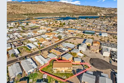 346 Rio Grande Court, Bullhead City, AZ 86442 - Photo 6