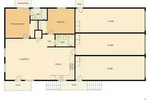 346 Rio Grande Ct, Bullhead City, AZ 86442 - Photo 48