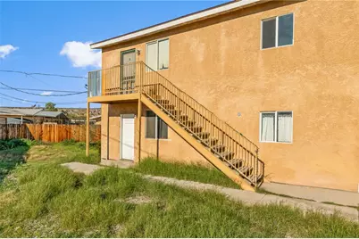 346 Rio Grande Court, Bullhead City, AZ 86442 - Photo 12