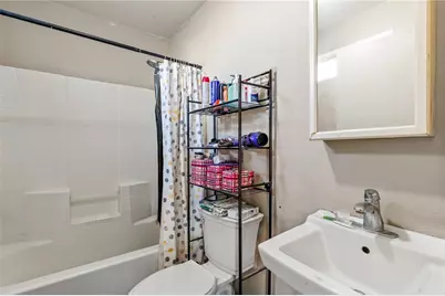 346 Rio Grande Court, Bullhead City, AZ 86442 - Photo 22