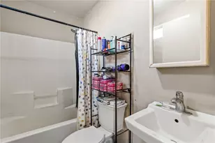 346 Rio Grande Ct, Bullhead City, AZ 86442 - Photo 22