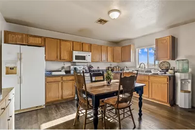 346 Rio Grande Court, Bullhead City, AZ 86442 - Photo 26