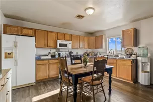 346 Rio Grande Ct, Bullhead City, AZ 86442 - Photo 26