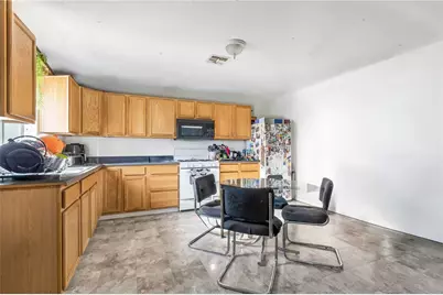 346 Rio Grande Court, Bullhead City, AZ 86442 - Photo 36