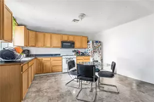 346 Rio Grande Ct, Bullhead City, AZ 86442 - Photo 36