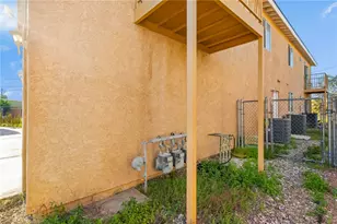 346 Rio Grande Ct, Bullhead City, AZ 86442 - Photo 8