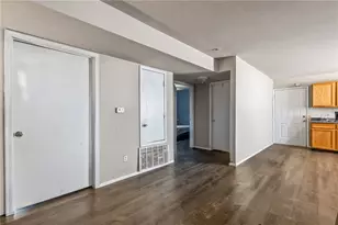 346 Rio Grande Ct, Bullhead City, AZ 86442 - Photo 20