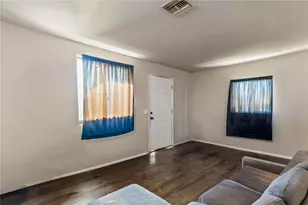 346 Rio Grande Ct, Bullhead City, AZ 86442 - Photo 16