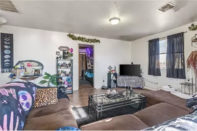 346 Rio Grande Court, Bullhead City, AZ 86442 - Photo 40