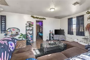 346 Rio Grande Ct, Bullhead City, AZ 86442 - Photo 40