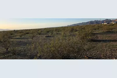 306-44-005B Estrella, Golden Valley, AZ 86413 - Photo 8