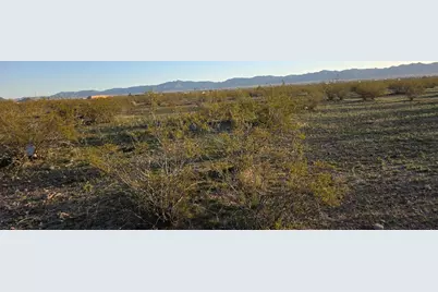 306-44-005B Estrella, Golden Valley, AZ 86413 - Photo 18