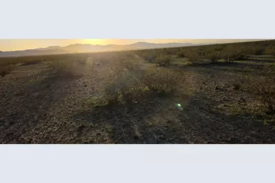 306-44-005B Estrella, Golden Valley, AZ 86413 - Photo 24