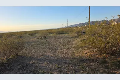 306-44-005B Estrella, Golden Valley, AZ 86413 - Photo 28