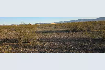 306-44-005B Estrella, Golden Valley, AZ 86413 - Photo 12