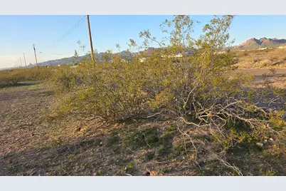 306-44-005B Estrella, Golden Valley, AZ 86413 - Photo 28