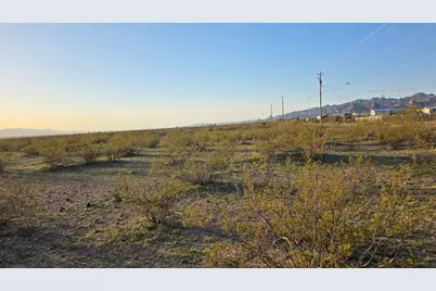 306-44-005B Estrella, Golden Valley, AZ 86413 - Photo 26