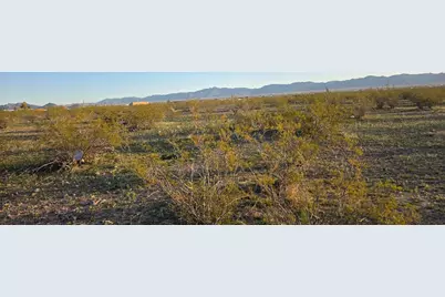 306-44-005B Estrella, Golden Valley, AZ 86413 - Photo 16