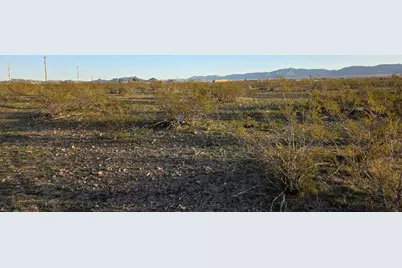 306-44-005B Estrella, Golden Valley, AZ 86413 - Photo 20