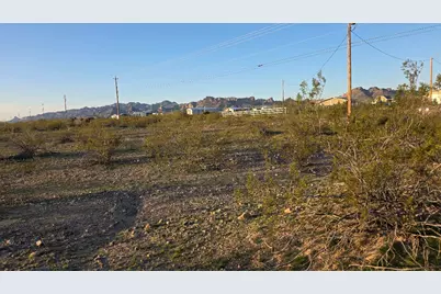 306-44-005B Estrella, Golden Valley, AZ 86413 - Photo 22