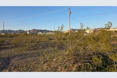 306-44-005B Estrella, Golden Valley, AZ 86413 - Photo 22