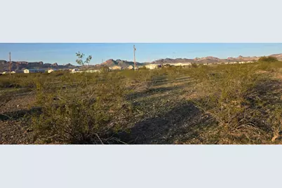 306-44-005B Estrella, Golden Valley, AZ 86413 - Photo 10