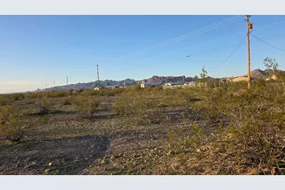 306-44-005B Estrella, Golden Valley, AZ 86413 - Photo 14
