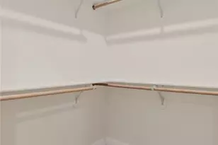 3360 Landon Dr, Bullhead City, AZ 86429 - Photo 22