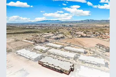 3360 Landon Drive #7-102, Bullhead City, AZ 86429 - Photo 44