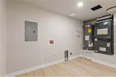 3360 Landon Drive #7-102, Bullhead City, AZ 86429 - Photo 34