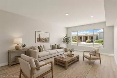 3360 Landon Drive #7-102, Bullhead City, AZ 86429 - Photo 14