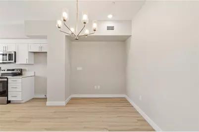 3360 Landon Drive #7-102, Bullhead City, AZ 86429 - Photo 10