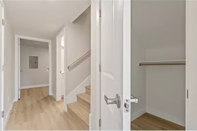 3360 Landon Drive #7-102, Bullhead City, AZ 86429 - Photo 32