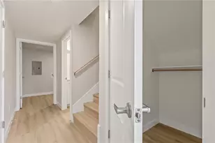 3360 Landon Dr, Bullhead City, AZ 86429 - Photo 32