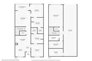 3360 Landon Dr, Bullhead City, AZ 86429 - Photo 48