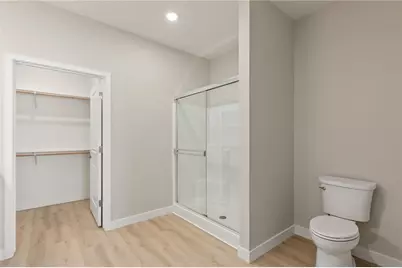 3360 Landon Drive #7-102, Bullhead City, AZ 86429 - Photo 28