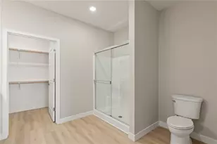 3360 Landon Dr, Bullhead City, AZ 86429 - Photo 28