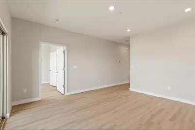 3360 Landon Drive #7-102, Bullhead City, AZ 86429 - Photo 14