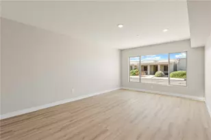 3360 Landon Dr, Bullhead City, AZ 86429 - Photo 30