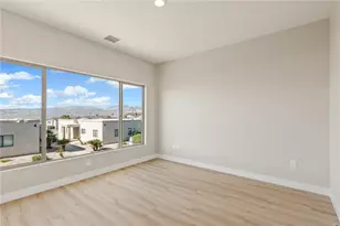 3360 Landon Dr, Bullhead City, AZ 86429 - Photo 22