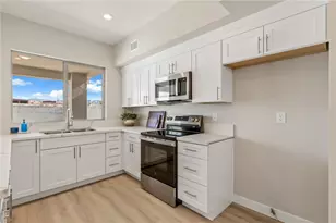 3360 Landon Dr, Bullhead City, AZ 86429 - Photo 6