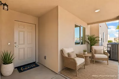 3360 Landon Drive #7-102, Bullhead City, AZ 86429 - Photo 2