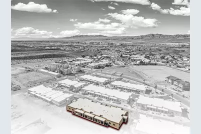 3360 Landon Drive #7-102, Bullhead City, AZ 86429 - Photo 42